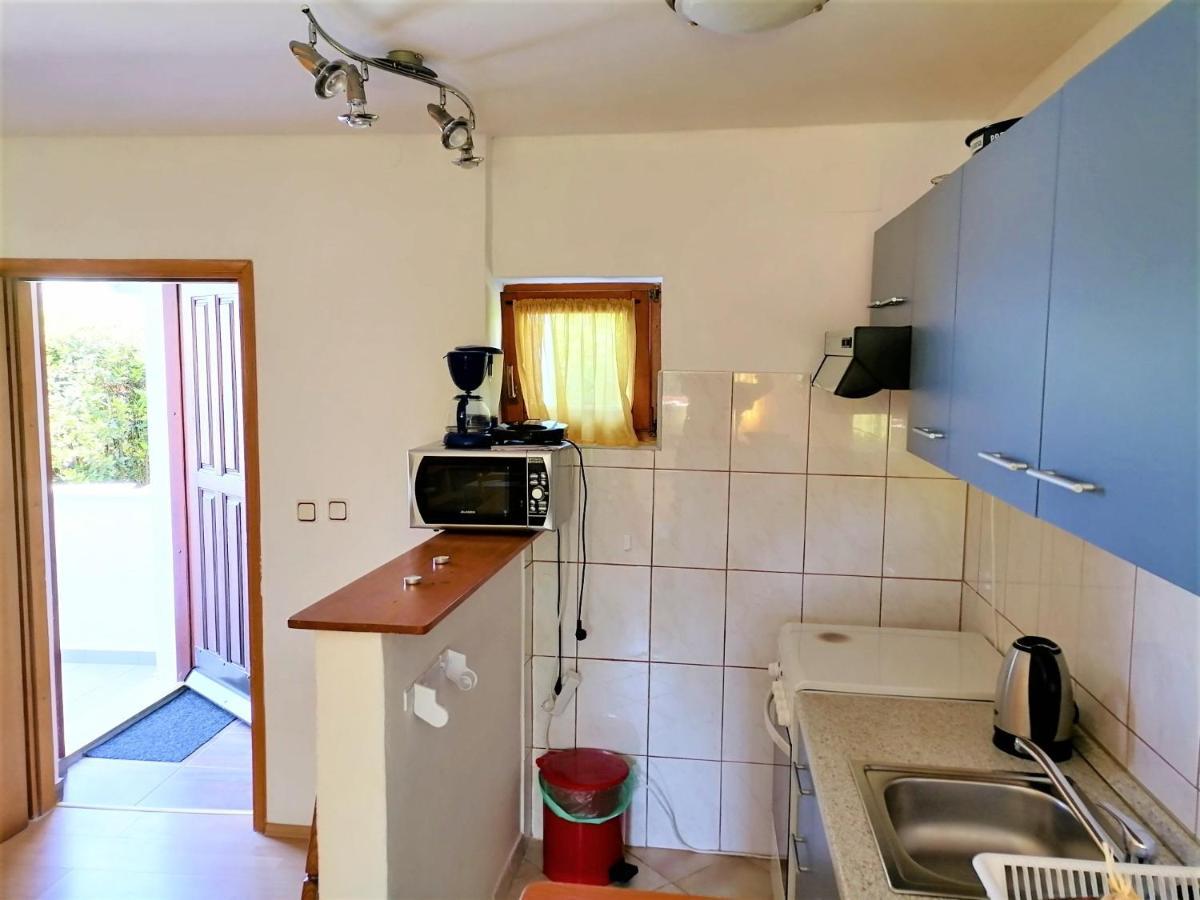 Klaja Summerbay Apartments جادرانوفو المظهر الخارجي الصورة