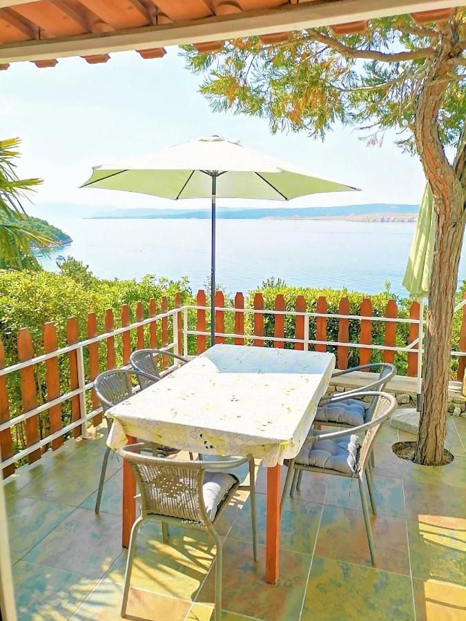 Klaja Summerbay Apartments جادرانوفو المظهر الخارجي الصورة